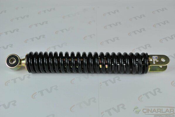 FİZY 125 ARKA AMORTİSÖR OEM