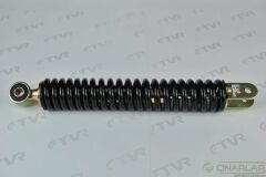 FİZY 125 ARKA AMORTİSÖR OEM