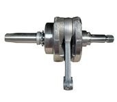 KRANK KOMPLE 125 DRİFT L (13 PİM)