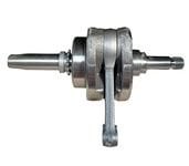 KRANK KOMPLE 125 DRİFT L (13 PİM)