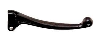 RAMZEY B08 FREN LEVYESI SOL SIYAH Rapıd eu5