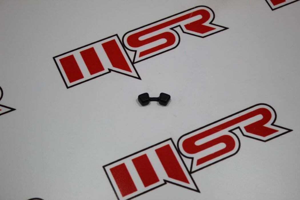 CBF 150 BALANSÖR TAKOZU