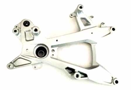 RMG MOTO GUSTO DREAM 150 SUSPANSIYON TASIYICI