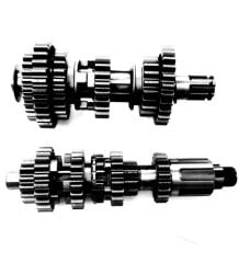 DRFL.SANZUMAN TAKIM .ORJ. Drıft-L