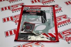 BAJAJ AVENGER STREET 150 CONTA SETİ GENERAL - GBJ15A