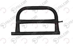 ARKA BASAMAK KATLANIR DEMİRİ SAĞ-EXPRESS 5000 Falcon