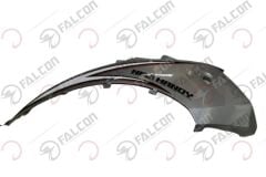 ARKA KARENAJ SOL GRİ-NEW HANDY Falcon