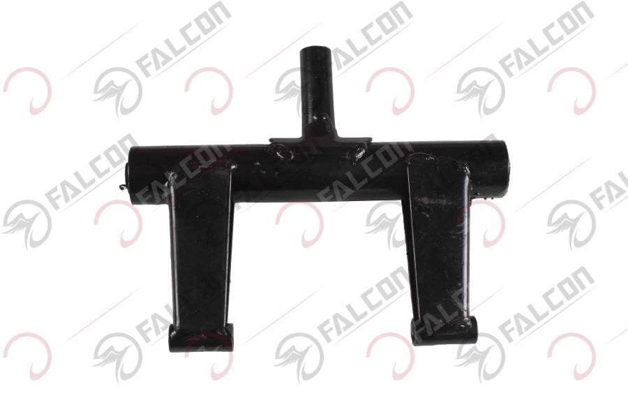 MOTOR ASKISI-STYLE 50 Falcon