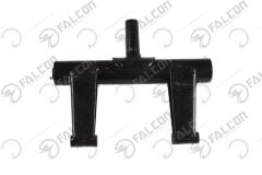 MOTOR ASKISI-STYLE 50 Falcon