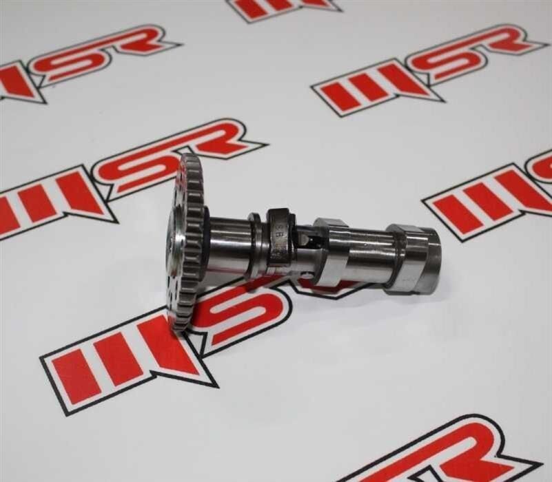 RC 250 EKSANTRİK EGZOS ORJİNAL 2015-2022