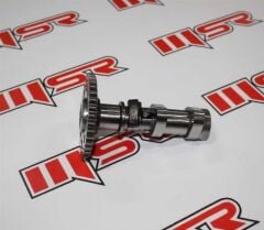 RC 250 EKSANTRİK EGZOS ORJİNAL 2015-2022