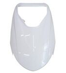 FAR PANELİ SPONTINI 110  (BEYAZ)