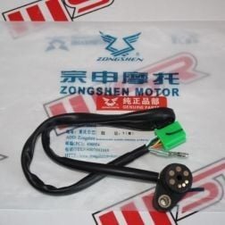 MONDİAL RX3İ EVO VİTES GÖSTERGE MÜŞÜRÜ