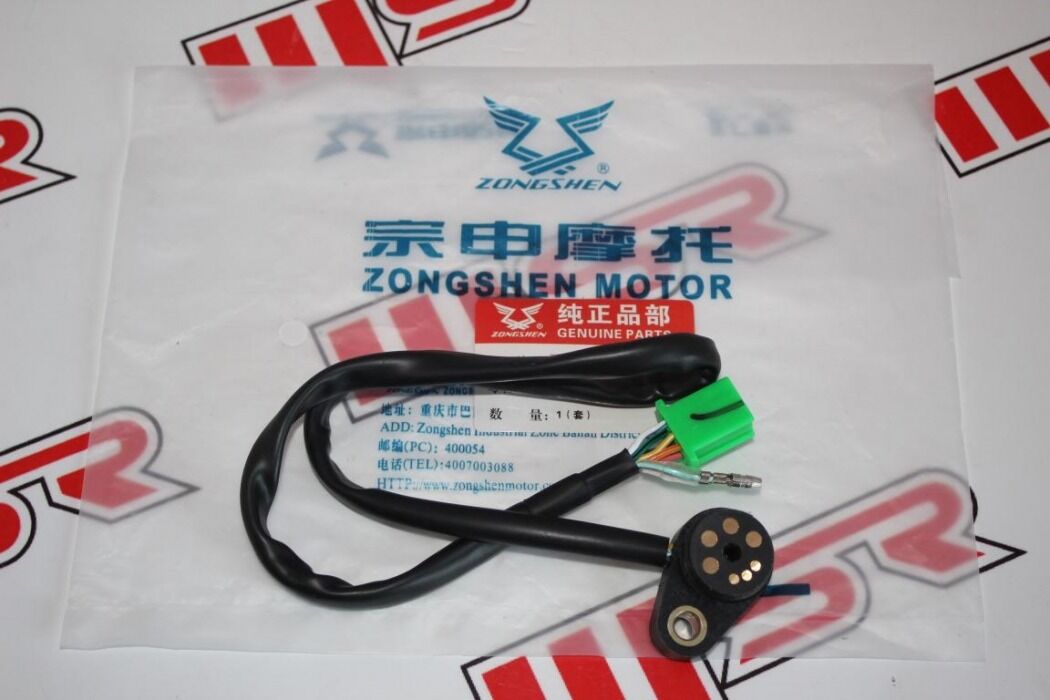 MONDİAL RX3İ EVO VİTES GÖSTERGE MÜŞÜRÜ