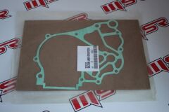 VESPA 125 DEBRİYAJ KAPAK CONTA OEM