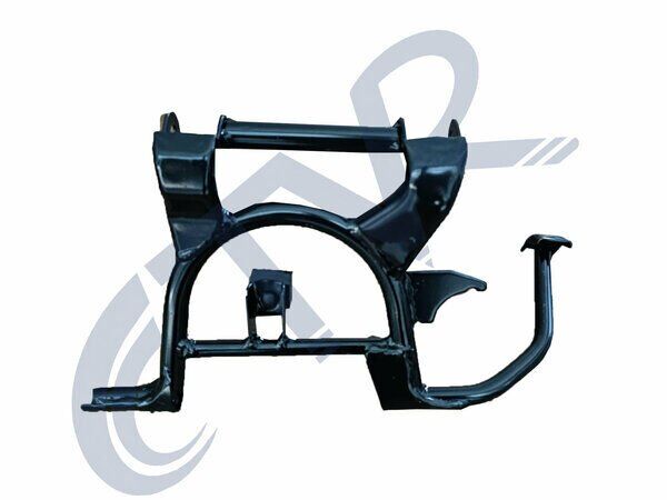 SCOOTER 50 CC SEHPA ALT