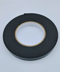 KYMCO DT X 360 ÇİFT TARAFLI BANT  15MM*10MT YEŞİL (1 PAKET = 5 ADET)