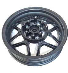 DREAM.ARKA JANT MT 3.5*13