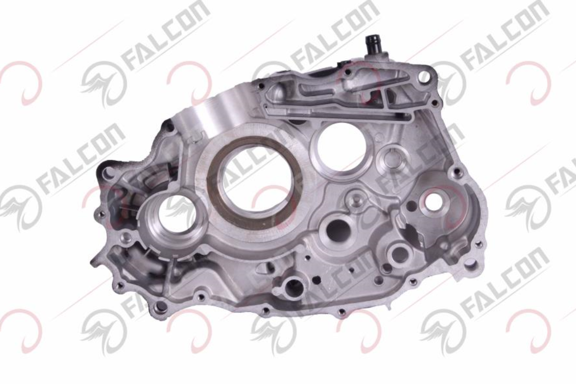 BLOK SAĞ-DESERT 277