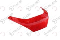 ARKA ÇANTA REFLEKTÖRÜ-STYLE 50 Falcon