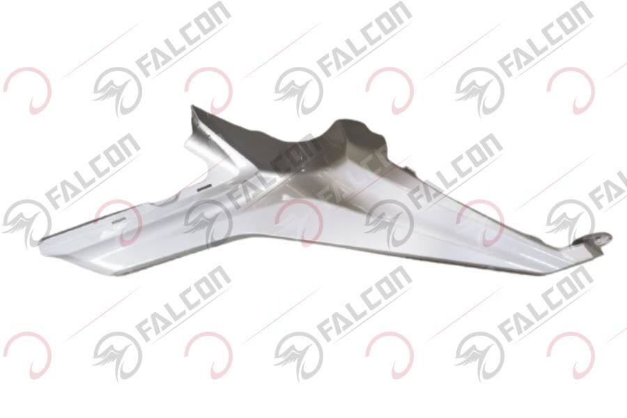 ORTA KARENAJ SOL GRİ - TREX Falcon