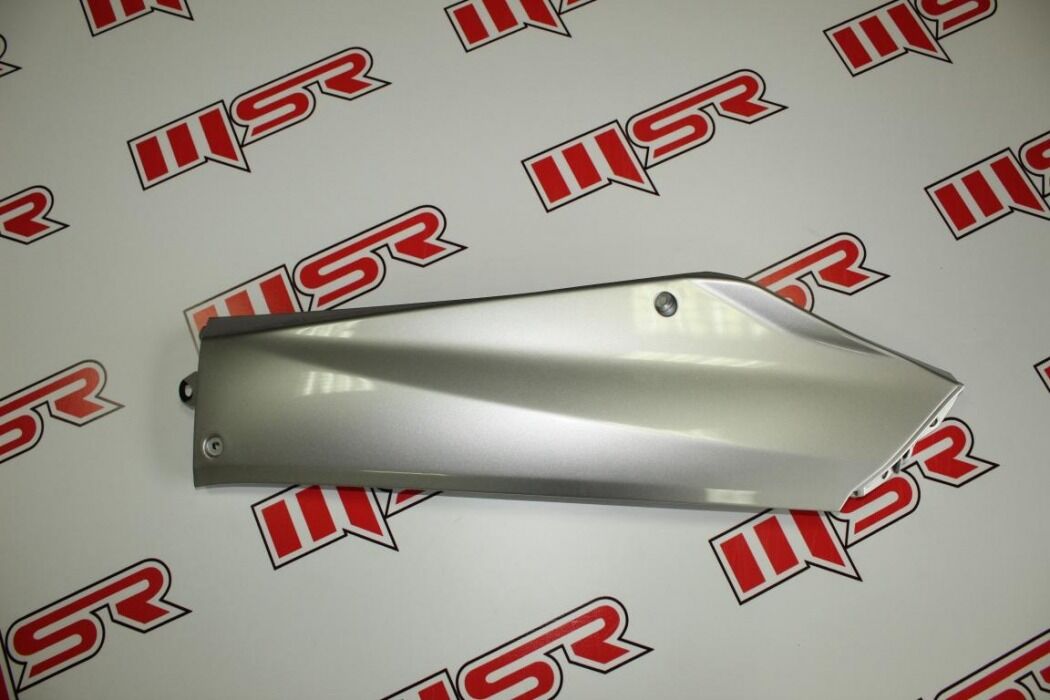 HONDA BEAT MARŞ BİEL SAĞ GRİ A