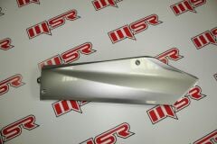 HONDA BEAT MARŞ BİEL SAĞ GRİ A