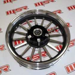 REGAL RAPTOR 350 ARKA CANT 21