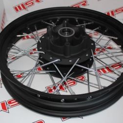 MONDİAL RX3İ EVO ARKA CANT KOMPLE 2016 3.00*17