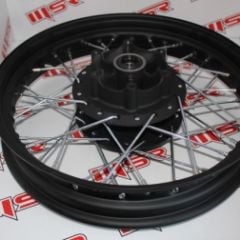 MONDİAL RX3İ EVO ARKA CANT KOMPLE 2016 3.00*17