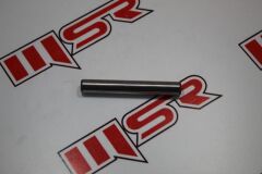 VESPA 125-150 BALANSÖR PİMİ OEM