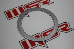 BAJAJ DOMİNAR D250-D400 DEBRİYAJ SACI ÖN ORTA KALIN A JY551436