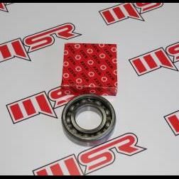 CBF 150 KRANK BİLYA 72*15*35 MM