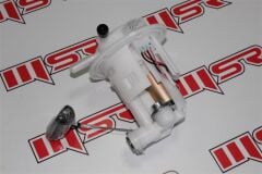 HONDA CBR 250 ŞAMANDIRA 16700-KYJ-901