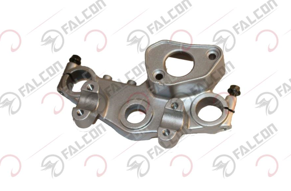 PLATİN ÜST TABLA-DESERT 277