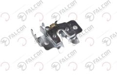 SELE KİLİT OTOMATİĞİ-STYLE 50 Falcon