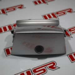 HONDA BEAT STOP ÜST KAPAK GRİ A
