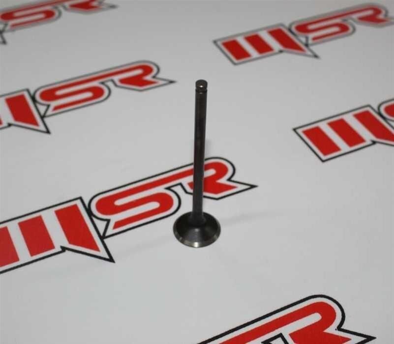 RC 250 SUBAP EMME ORJİNAL 2015-2022