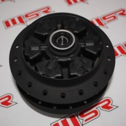 MONDİAL RX3İ EVO ARKA CANT GÖBEĞİ
