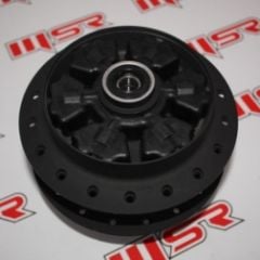 MONDİAL RX3İ EVO ARKA CANT GÖBEĞİ