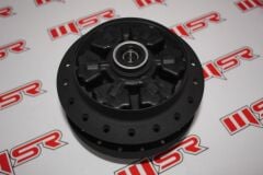 MONDİAL RX3İ EVO ARKA CANT GÖBEĞİ