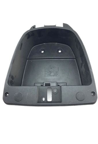 RMG STRADA E BIKE SELE KUTUSU