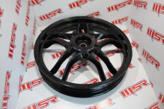 Symphony St 200 Arka Jant
