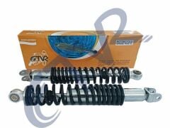 SCOOTER 150 ARKA AMORTİSÖR TK CTVR