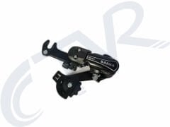 TY 18 ARKA ATTIRICI INDEX BRAKETLİ-SHİMANO MODELLİ