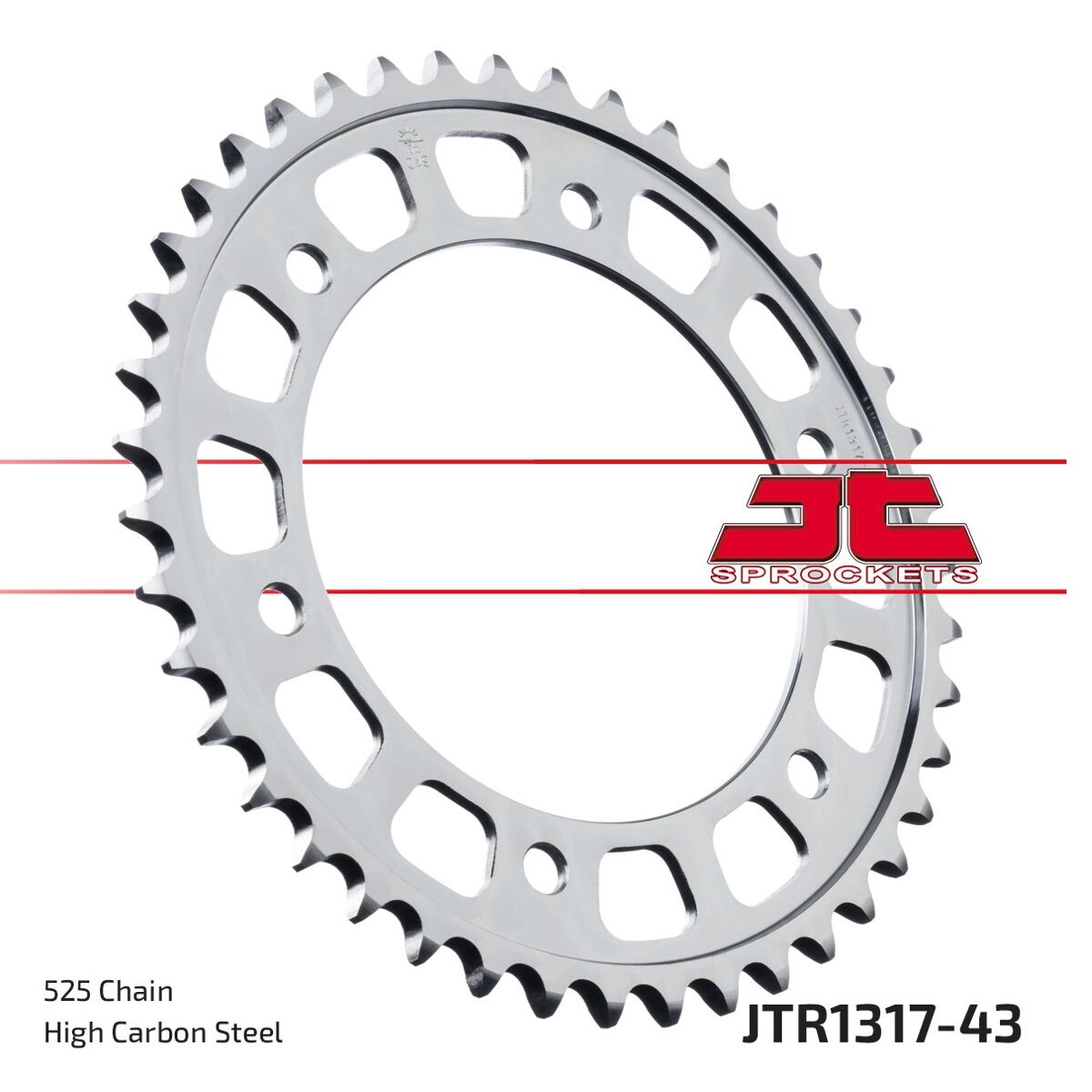 Honda CBR 1000RR-SP ARKA DİŞLİ