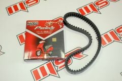 BANDO ACTIVA-BEAT-SPACE KAYIŞ GRİ HİNDİSTAN