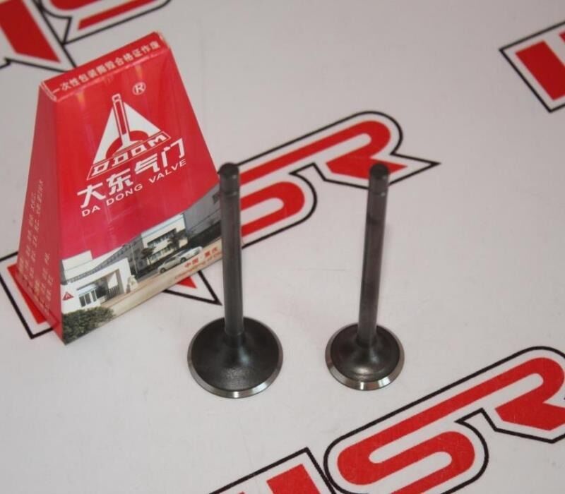 CBF 150 DQ SUBAP TK