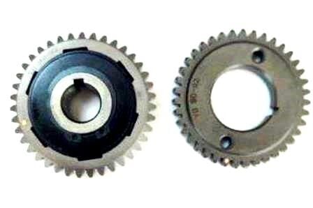 DRFL.BALANS DISLISI SET Drıft-L