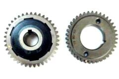 DRFL.BALANS DISLISI SET Drıft-L